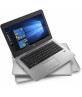 HP EliteBook 820 G3 Intel® Core™ i7-6500U@3.3GHz|8GB RAM|256GB SSD|12.5" FullHD|WiFi|BT|CAM|Windows 7/10 Professional A